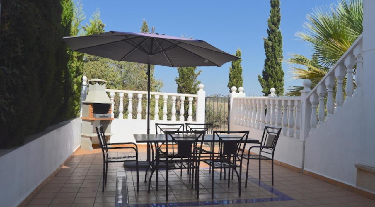 Villamartin, Lovely 2 Bed House, Short Walk To The Plaza. Orihuela Kültér fotó